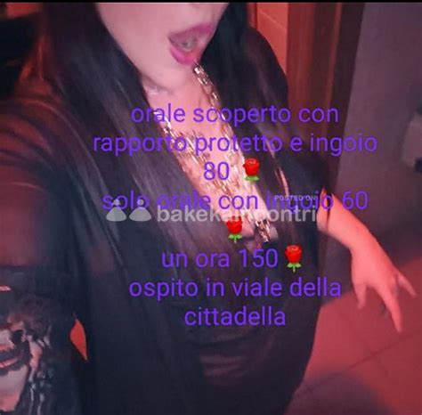 Escort Palestrina, Donna Cerca Uomo Palestrina